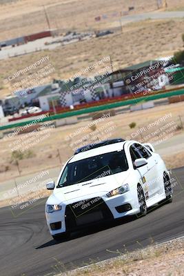 media/May-21-2022-Touge2Track (Sat) [[50569774fc]]/Beginner/200pm-300pm turn 2/